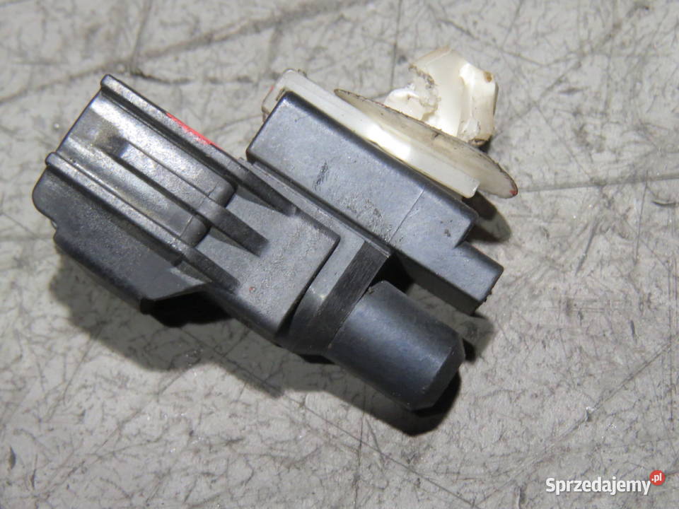 SUZUKI BURGMAN 650 EXECUTIVE 05 czujnik sensor mazowieckie Warszawa