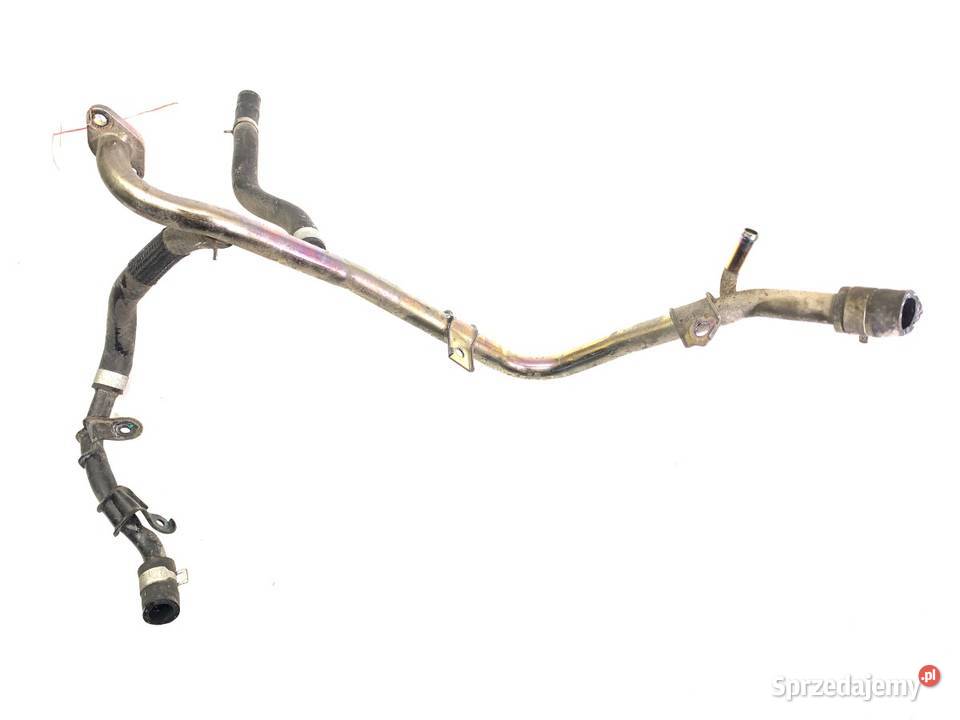 MAGISTRALA WODY KIA SPORTAGE IV 16 177 Włączniki, sterowniki