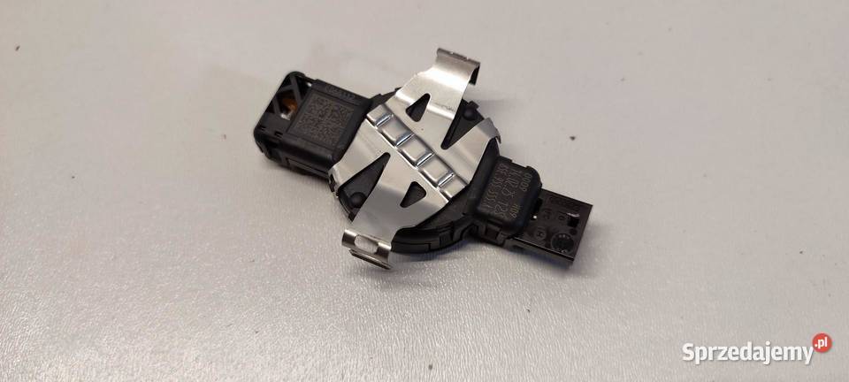 VW TAYRON CZUJNIK SENSOR DESZCZU 85E955555 osobowe dolnośląskie
