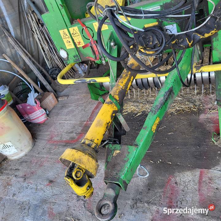 Prasa Sipma Z5691 stałokomorowa Pawonków