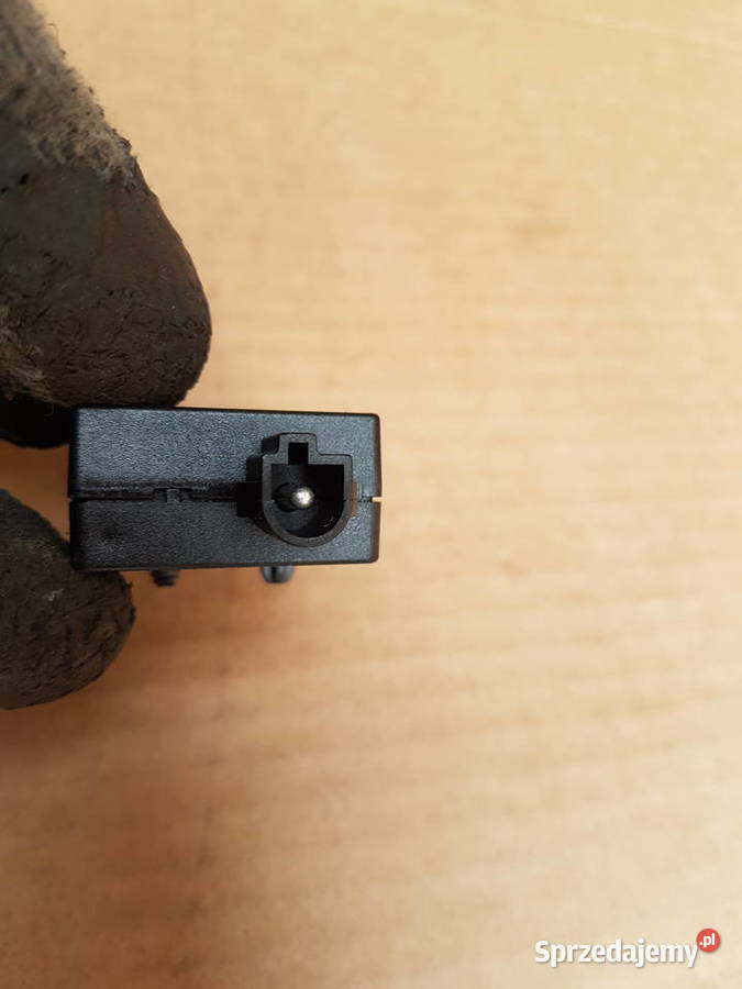 BMW 1 120 F20 f21 LIFT moduł anteny samochodowej