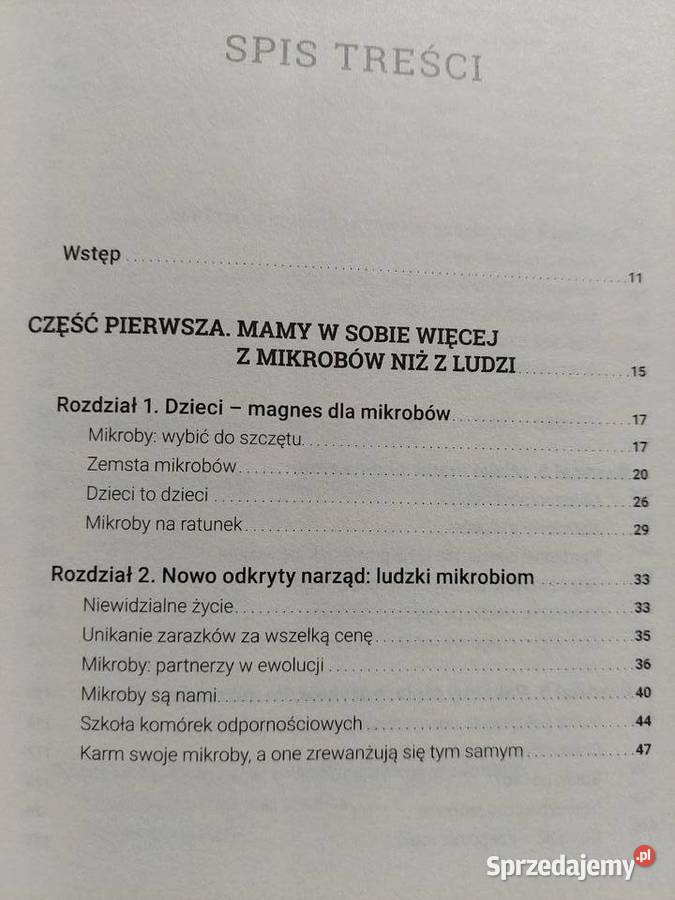 nowa A niech się brudzą Kraków