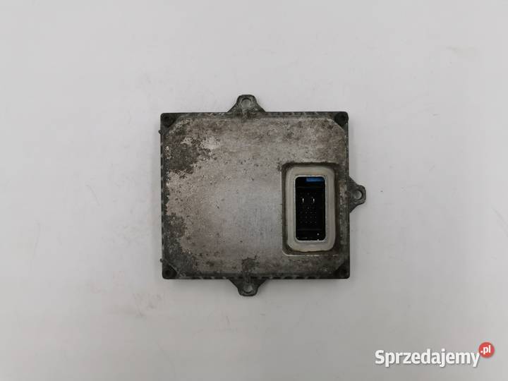 Przetwornica Xenon Ford Mondeo MK3 1S7112B655AA Wyszków sprzedam