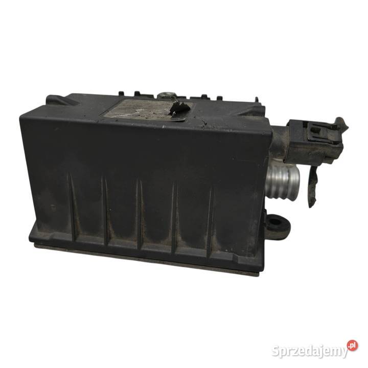 PODGRZEWACZ PŁYNU CHŁODZĄCEGO BMW E46 osobowe Chełm