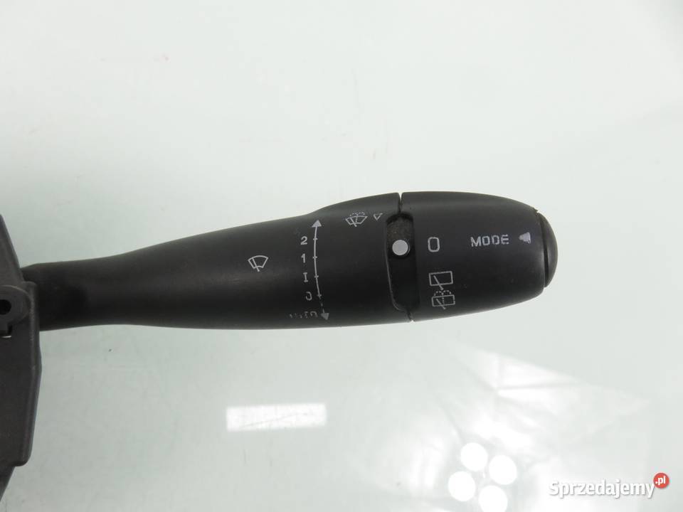 PRZEŁĄCZNIK ZESPOLONY CITROEN C5 III 96648949XT