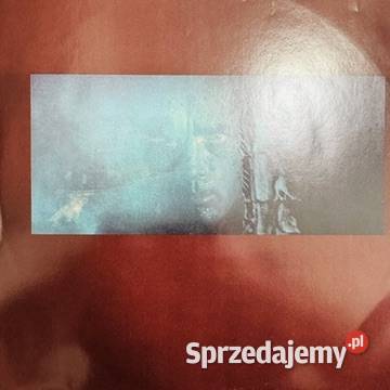 Francis Coppola OST Apocalypse Now EXEX Japan Gdynia