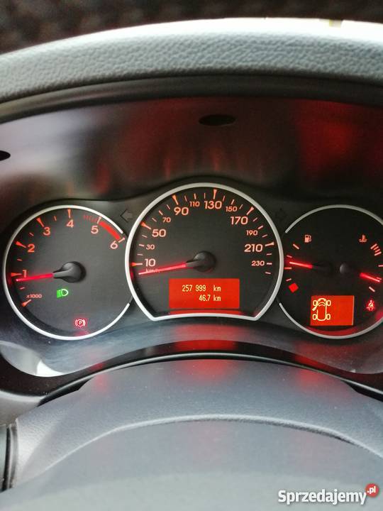 Auto godne polecenia czujnik parkowania Chełmno
