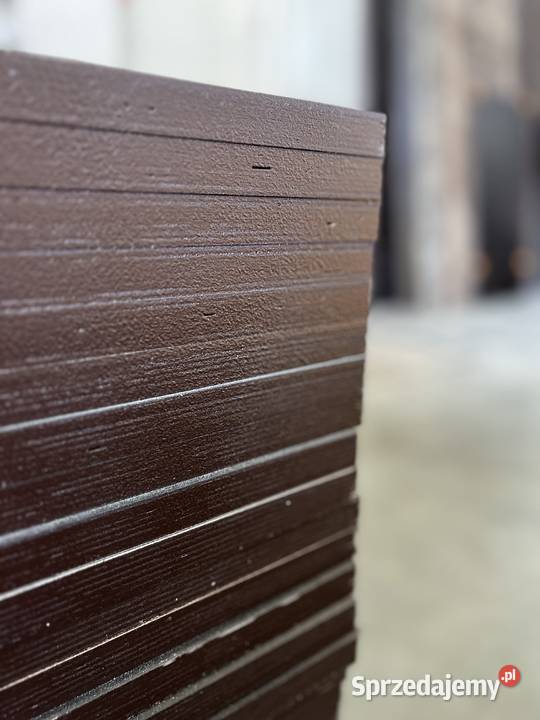 SKLEJKA BRZOZOWA 100 Wysoka wytrzymałość Kobylanka