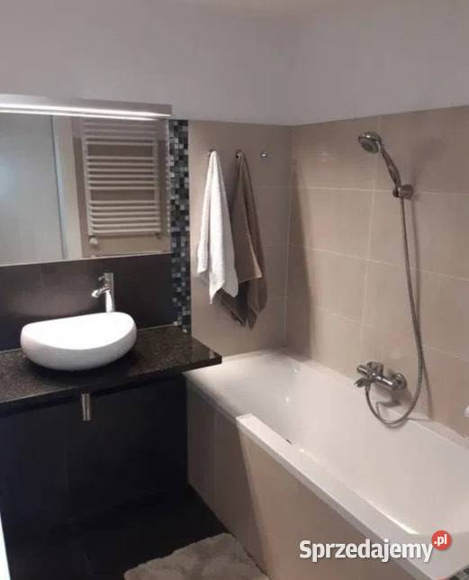 2pok 41met Wagnera BALKON2012 Wrocław