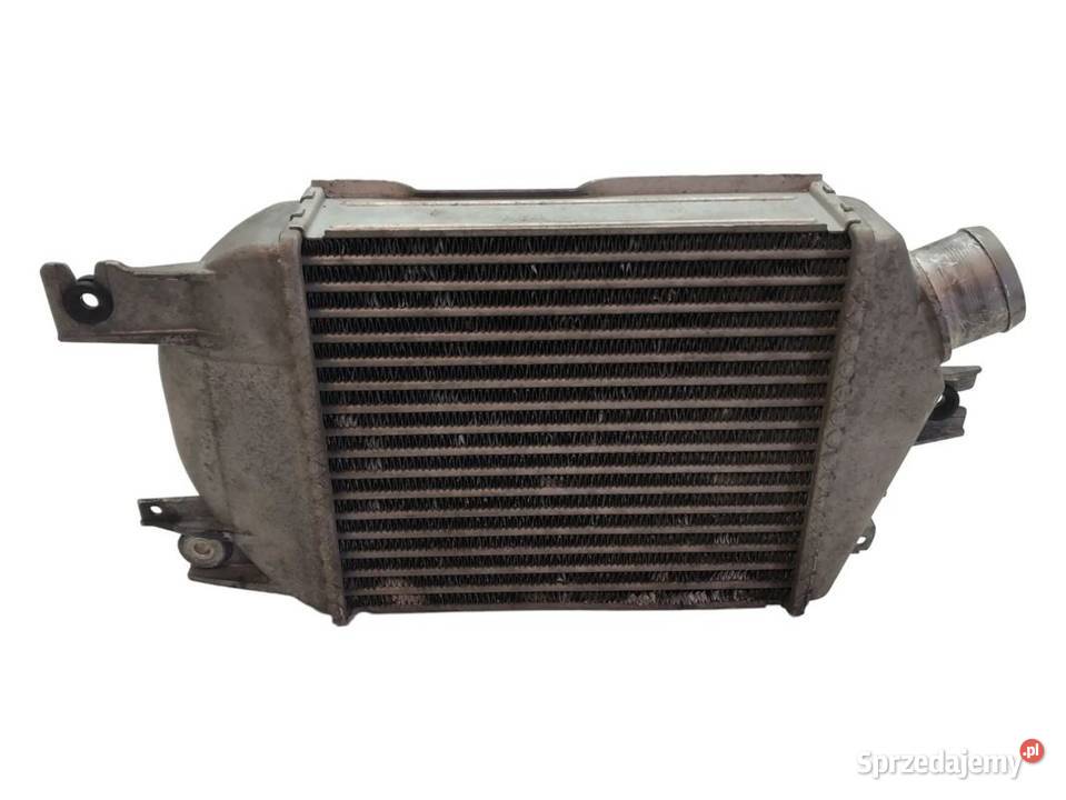 SUBARU OUTBACK IV LEGACY V FORESTER III GH XV Skarżysko-Kamienna