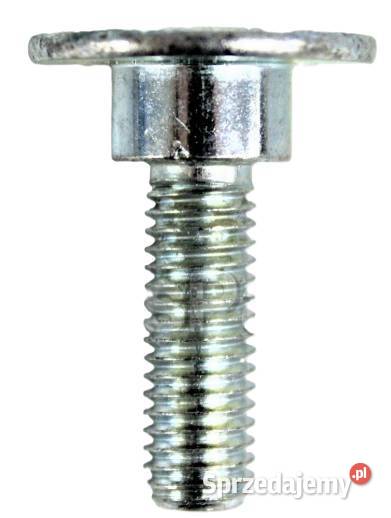 Śruba dźwigni regulacji wysokości 90103VL0900 Kamionna