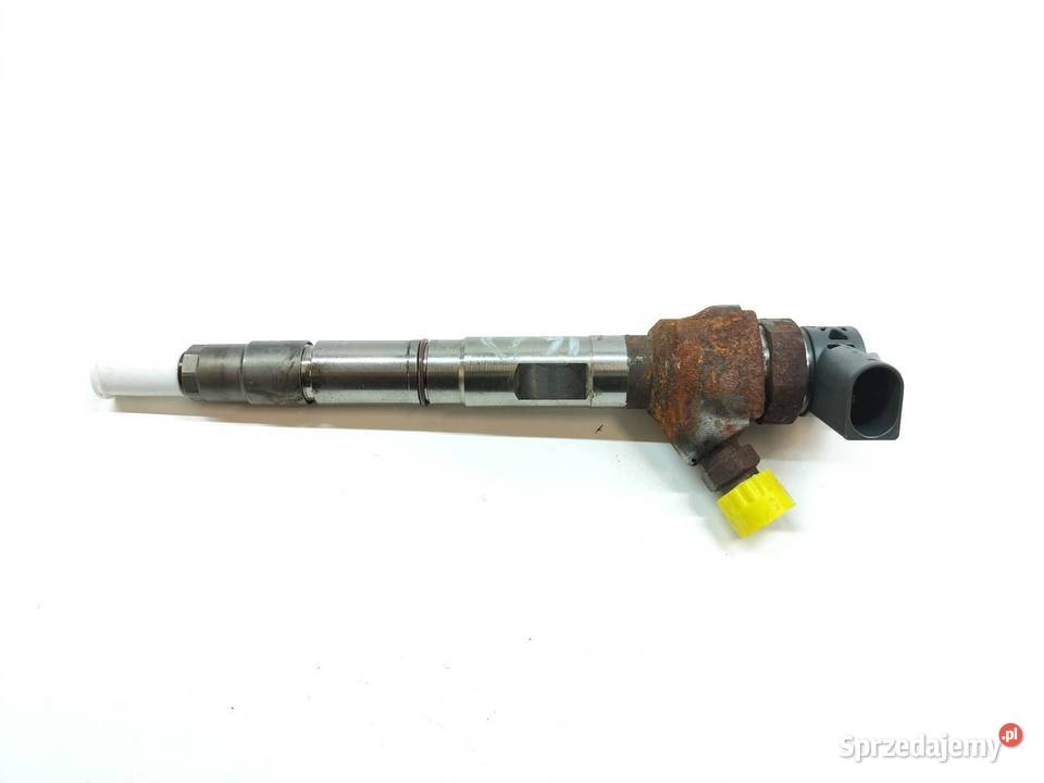 WTRYSKIWACZ 04L130277AE 0445110471 20 TDI VW