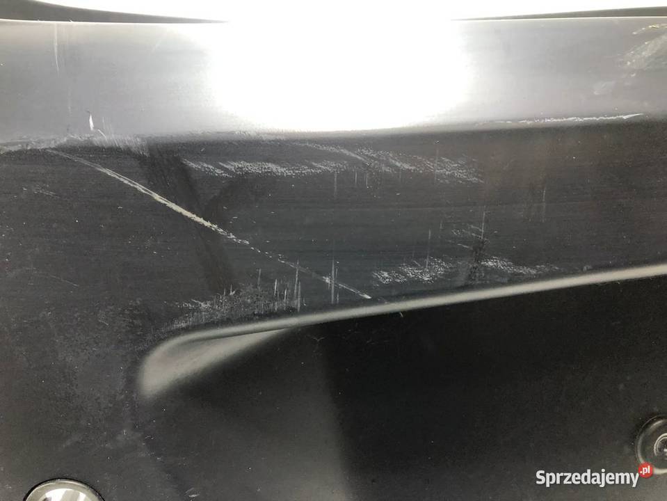 OPEL INSIGNIA A G09 092008122013 SEDAN HATCHBACK osobowe Skarżysko-Kamienna sprzedam
