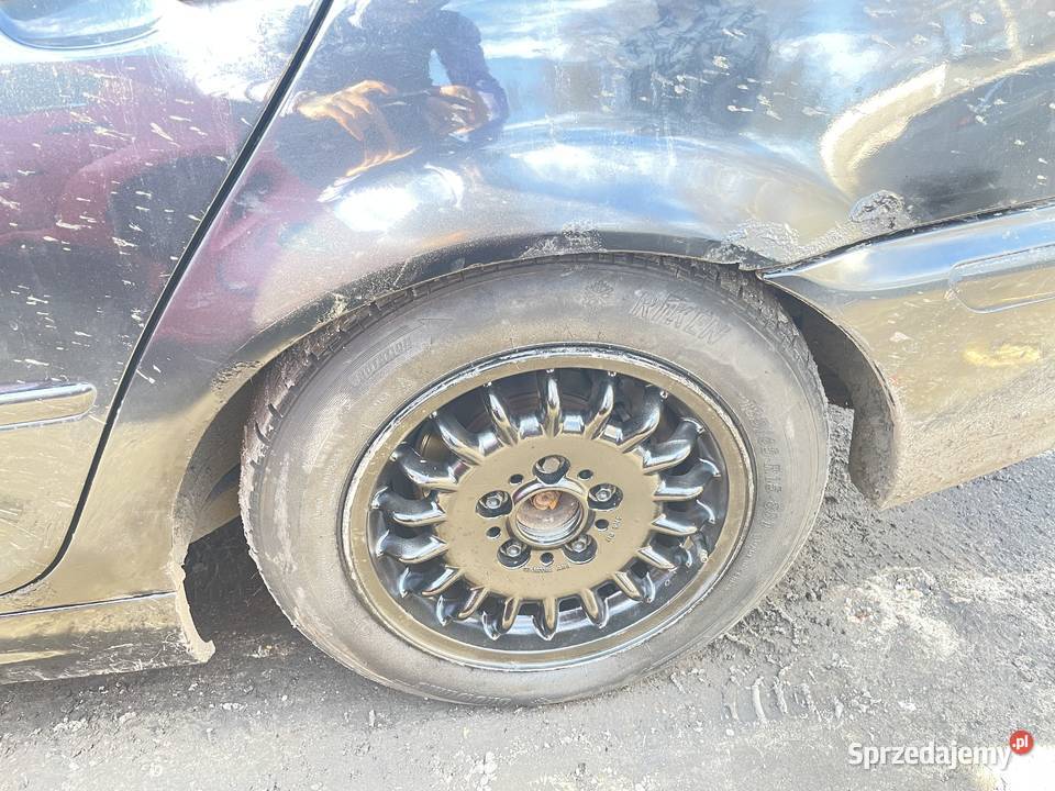 Bmw e49 19 2000r gniazdo USB śląskie Częstochowa