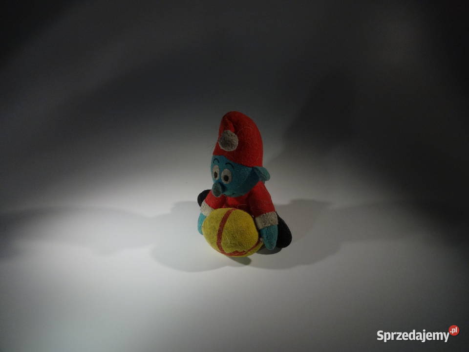 STÓŁ DO ZDJĘĆ MAKRO I NIE MAKRO dolnośląskie Bielawa