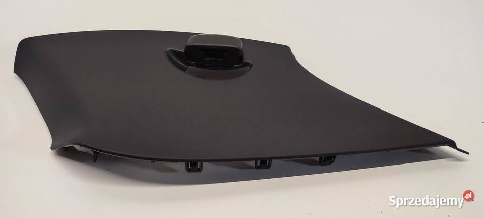 VW TAYRON OSŁONA SŁUPKA PRAWA 57L867246A