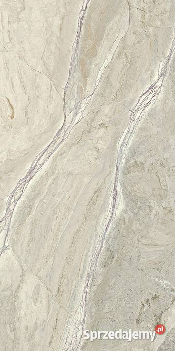 gres 60120 6060 earthsnong natural white matowy Gorzów Wielkopolski