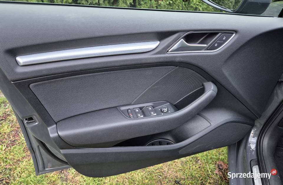 Super Stan Zduńska Wola