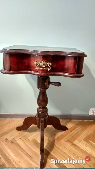 Nicuak stary interesują szafka warmińsko-mazurskie Olsztyn