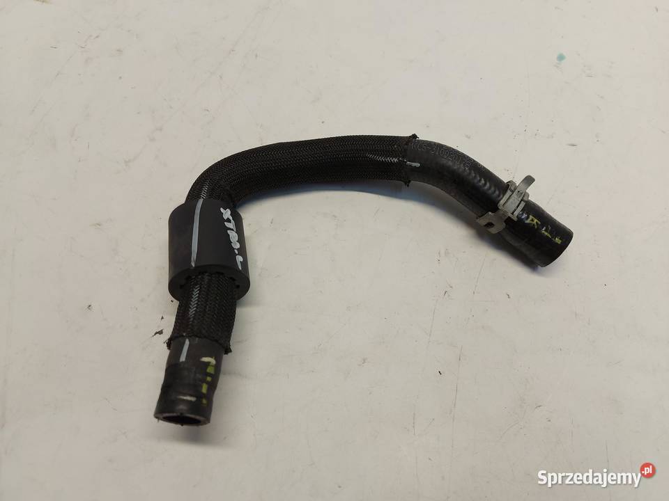 Nissan XTRAIL T33 IV 2023r 15 VCT Przewód rura Motoryzacja sprzedam