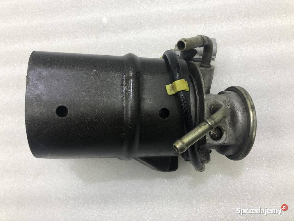 FILTR PALIWA TOYOTA AVENSIS T25 WK7202 sprzedam