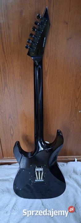 ESP LTD KH 502