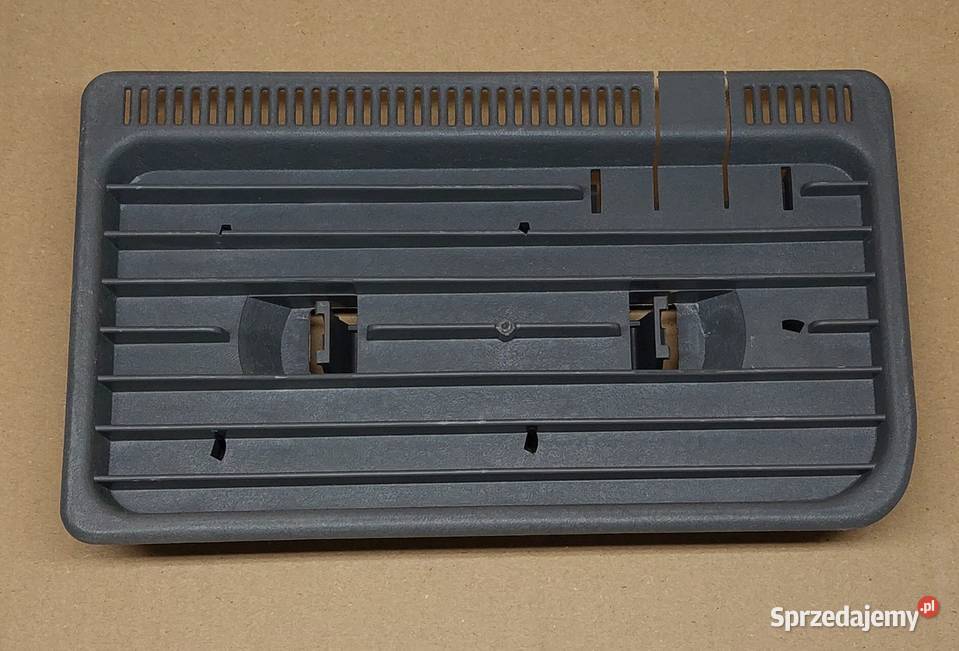 WKŁAD LAMPY LEWY TYŁ VOLVO 440 460 19881993 sprzedam