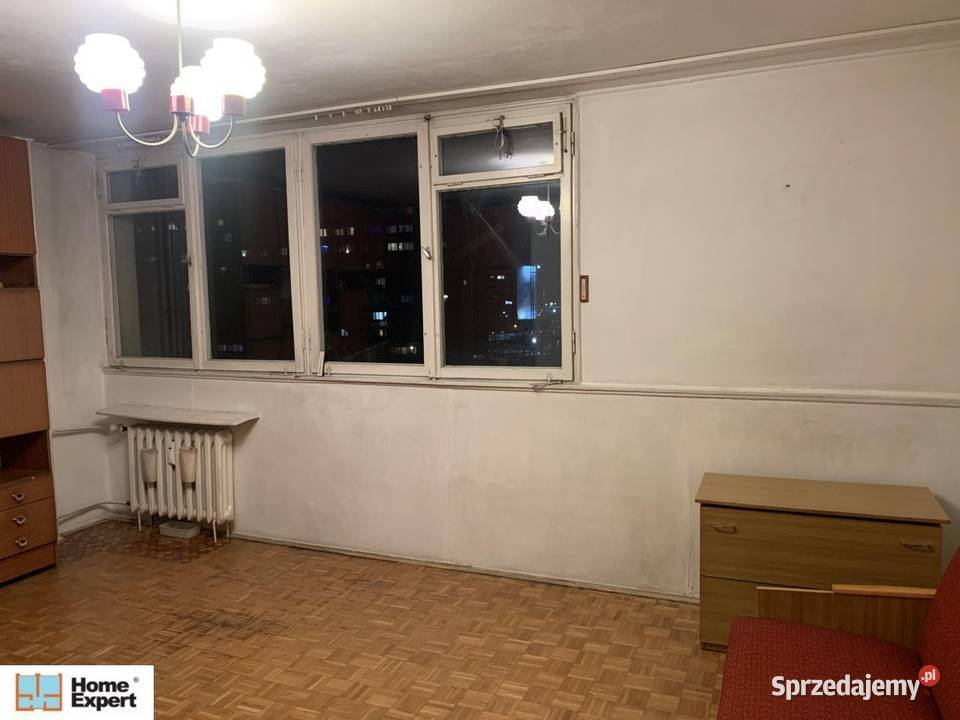 1pok 27met Gwiaździstej WINDA ZARAZ Wrocław