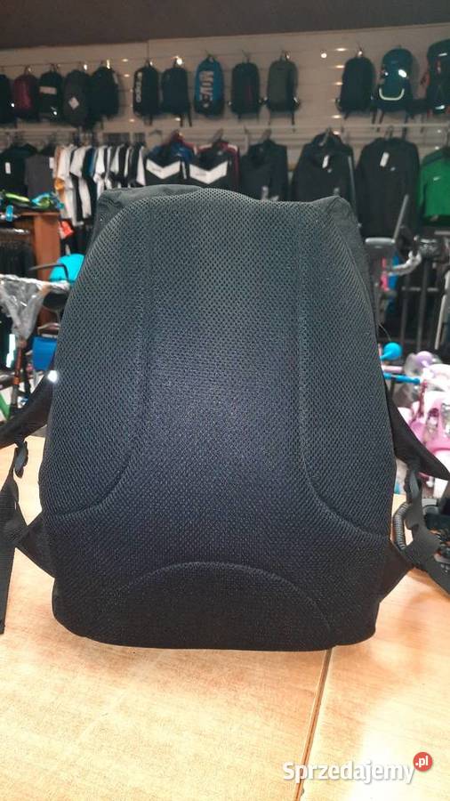 Plecak szkolny Produkt Polski Dębica