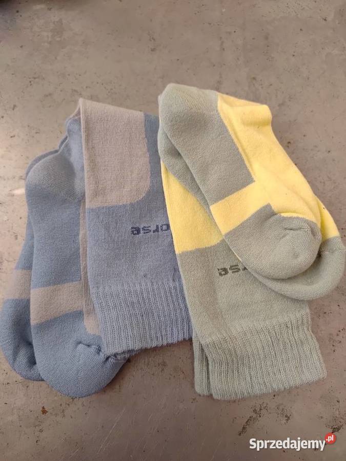 Covalliero bryczesy Economic 170 Kazanów