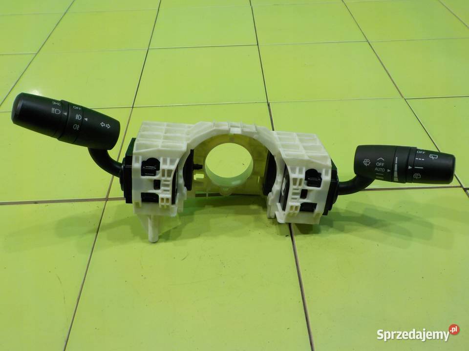 MAZDA CX5 I LIFT 22 D 15r 5D przelacznik mazowieckie