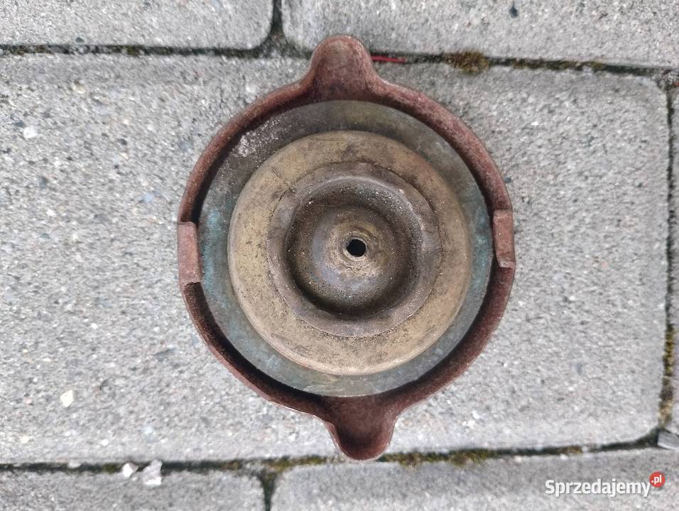 Części Fiata 125p Bielsko-Biała