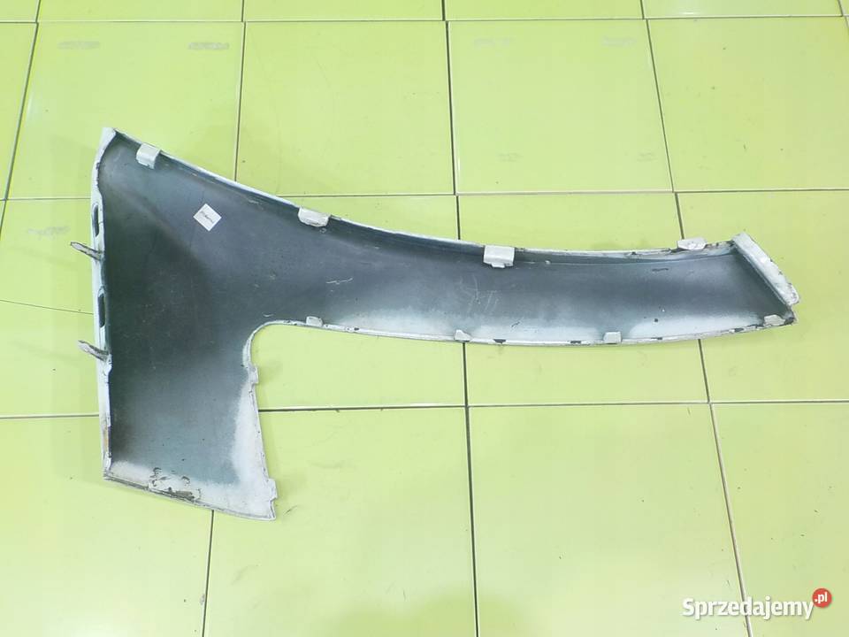 SCUDO II 16 MJET LIFT 14r listwa pod lampe lewa sprzedam