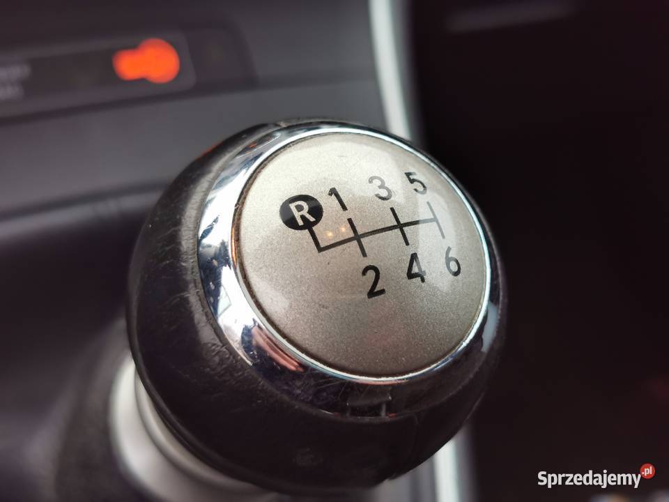 20 D4D 126 Monitory DVD Serwis Stan Warszawa