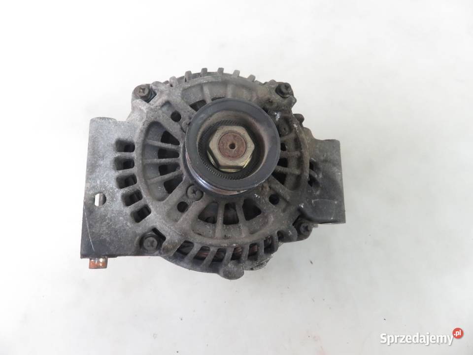 ALTERNATOR CHRYSLER PT CRUISER PT 16 5033108AB sprzedam