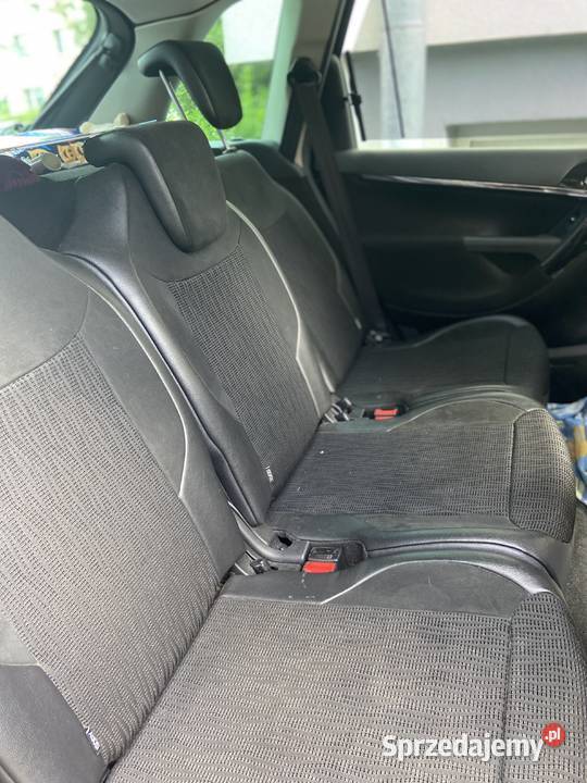 Sprzedam auto Kurów