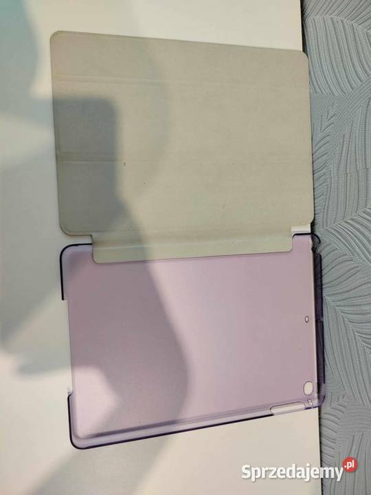 iPad Air 2 64GB Olsztyn