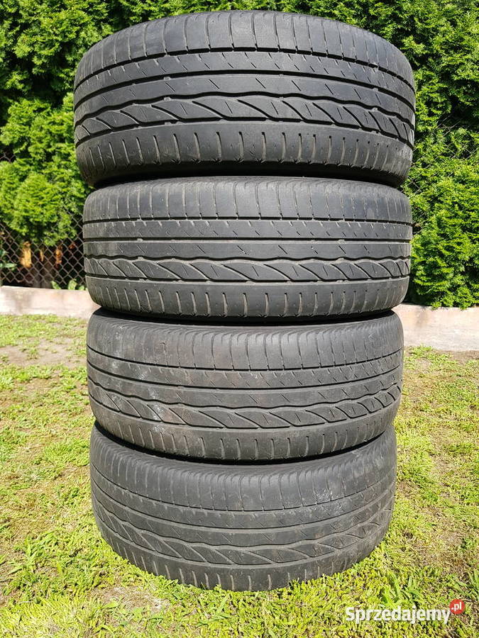 Alufelgi ATS Aquila 17 7j 5x1143 ET42 726 Honda Częstochowa