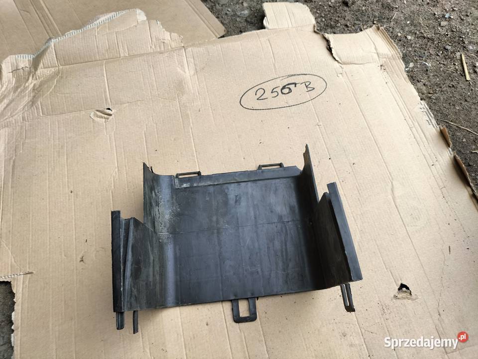 VW AUDI GOLF SKODA SEAT PASSAT 1K0915336B OSŁONA Kamień-Kolonia