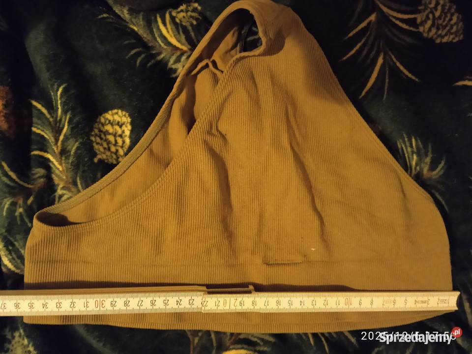 Majtki damskie Kwidzyn sprzedam