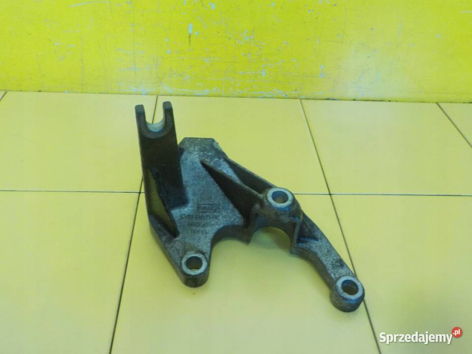 FOCUS MK3 C 10 ECOBOOST 14r M1DA lapa skrzyni Suków sprzedam