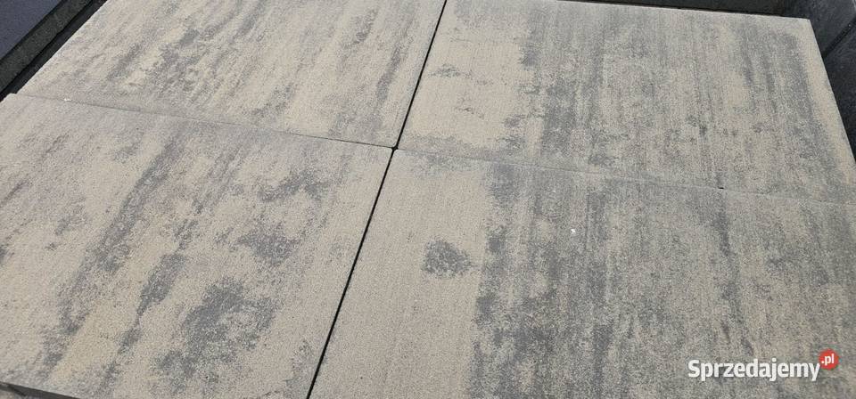 Płyta tarasowa taras podlaskie Hryniewicze