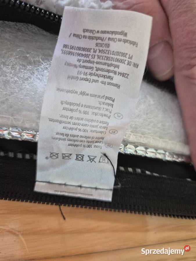 Legowisko budka namiot kotka pieska Chorzów sprzedam