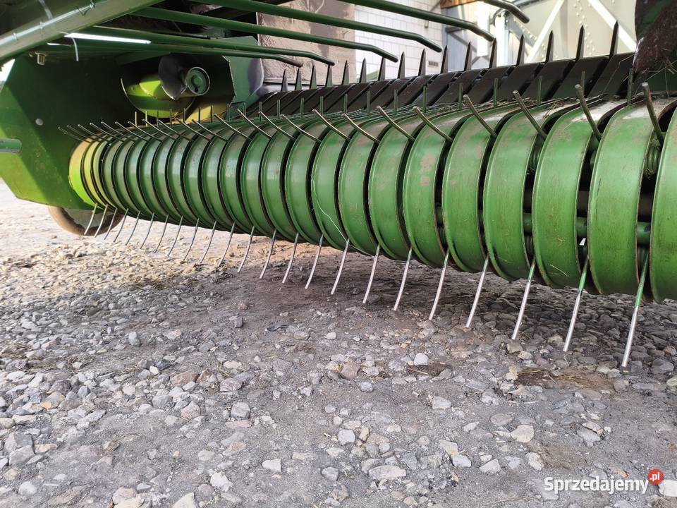 Prasa SIPMA 1210 CLASSIC Opoczno