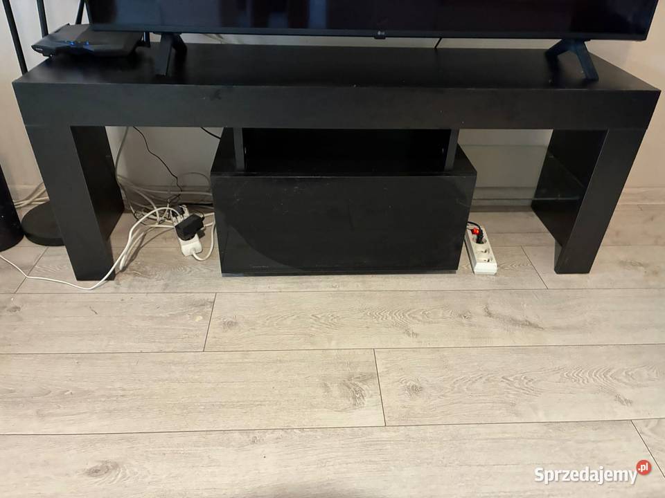 Szafka pod telewizor 130cm Konin