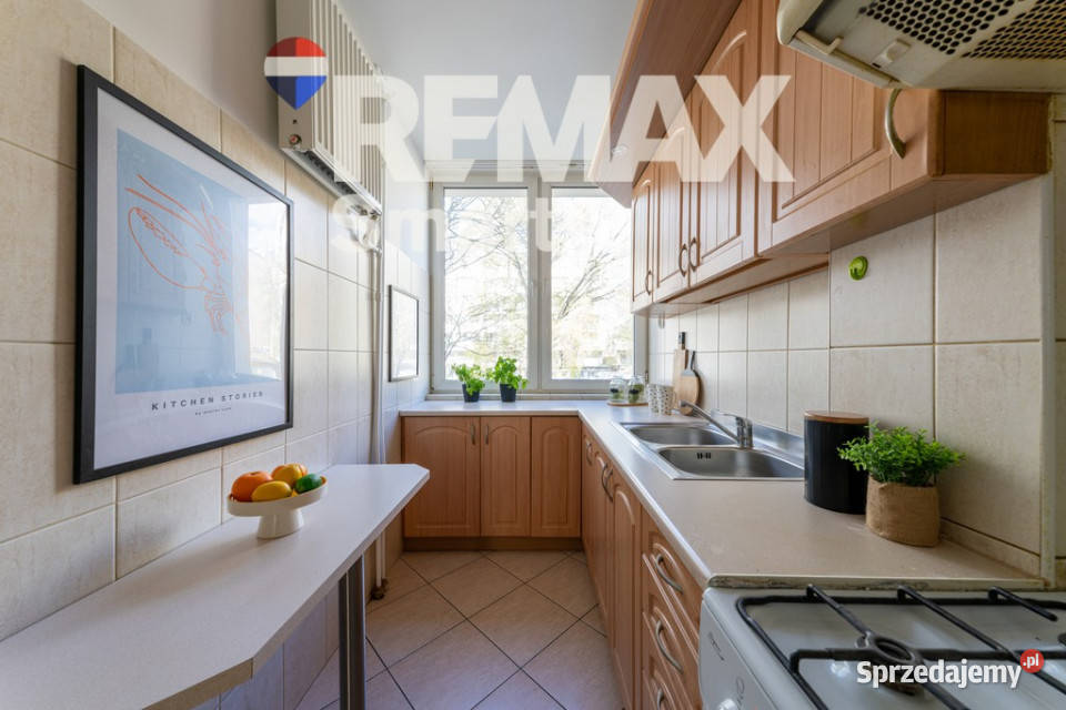 2 pokoje w centrum WarszawyCISZA WINDA BALKON mazowieckie Warszawa sprzedam