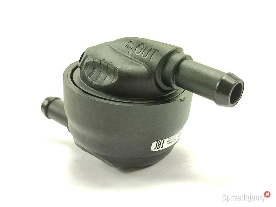 FILTR FAZY LOTNEJ VALTEK TYP 94 1212mm LPG