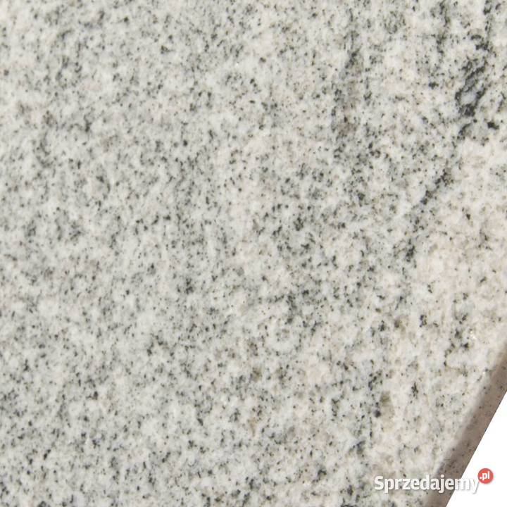 Płytka granit Viscon White polerowany 61x305x1 Gdynia