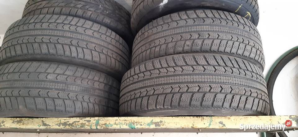 Fiat Bravo 16 multijet stan naprawdę Zagórów sprzedam