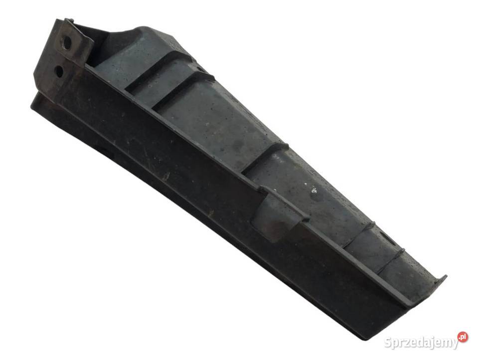 SUBARU OUTBACK IV BR 2010R ŚLIZG MOCOWANIE Skarżysko-Kamienna